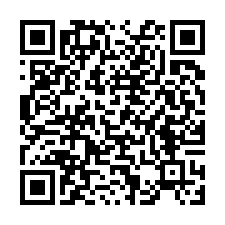 QR Code for bitcoin:bitcoin:bitcoin:bitcoin:bitcoin:3HDPy86tphiEEZHiay32KP4pNJhLwiaXGU
