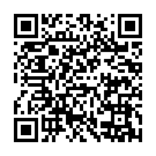 QR Code for bitcoin:bitcoin:bitcoin:bitcoin:bitcoin:3HDpa9bFbp1SyAZ7mb9KA6YYEs94Hy1Cf7