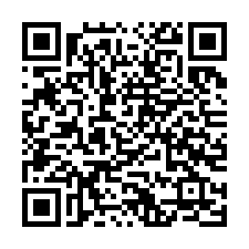 QR Code for bitcoin:bitcoin:bitcoin:bitcoin:bitcoin:3HDv8BKCdxmFD6JCftvgmXh1Hb2owLmYv3