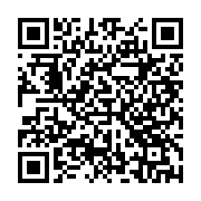 QR Code for bitcoin:bitcoin:bitcoin:bitcoin:bitcoin:3HE8kPRrdbFTQ93mspVxkB7iKnGeKoqj38
