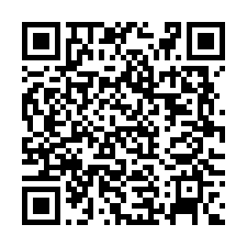 QR Code for bitcoin:bitcoin:bitcoin:bitcoin:bitcoin:3HEAv44FmmXLmVoW5abeiyypNLyRE5aR46