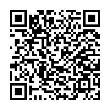 QR Code for bitcoin:bitcoin:bitcoin:bitcoin:bitcoin:3HEBsnsu774XT8Jmac94CUWA611KQCBLUD