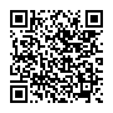 QR Code for bitcoin:bitcoin:bitcoin:bitcoin:bitcoin:3HEUNWewKAG9C48dAL1G7tbgLErazmaDBd