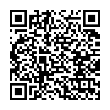 QR Code for bitcoin:bitcoin:bitcoin:bitcoin:bitcoin:3HEVZNyhBoJrfy1UB2bxTKc77CyX1aguhc