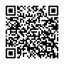 QR Code for bitcoin:bitcoin:bitcoin:bitcoin:bitcoin:3HEaPyTfLBMCQcjnaTM8CkXnomyh9ZXjr4
