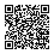 QR Code for bitcoin:bitcoin:bitcoin:bitcoin:bitcoin:3HErA7gCLHTPBKf52ezaQwwwPJHVxWaULf