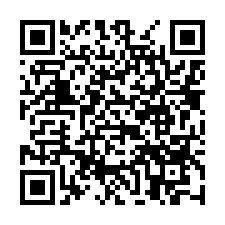 QR Code for bitcoin:bitcoin:bitcoin:bitcoin:bitcoin:3HFKcBvx6eCviusb6FRLvLgr2cusFLjSum