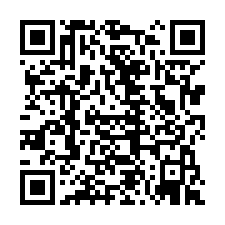 QR Code for bitcoin:bitcoin:bitcoin:bitcoin:bitcoin:3HFRDQB6dXEYLU3Uo7xCiRP9aeCYpPyFVe