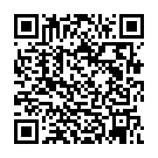 QR Code for bitcoin:bitcoin:bitcoin:bitcoin:bitcoin:3HFWGQApkBqnqueZaHMwCUmKvXe7GMP8PF