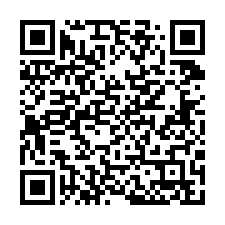 QR Code for bitcoin:bitcoin:bitcoin:bitcoin:bitcoin:3HFXFBP53tUPpvAXcECnTKfG6Ce5L4p8Pa
