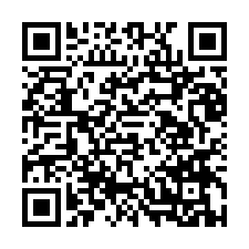 QR Code for bitcoin:bitcoin:bitcoin:bitcoin:bitcoin:3HFpYGrnGDnPSTRDb6Ls88XNQf65aQKNfF