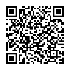 QR Code for bitcoin:bitcoin:bitcoin:bitcoin:bitcoin:3HFu8T5GqPDScfmKPsxmtKEefeSiz41eMs