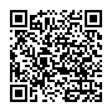 QR Code for bitcoin:bitcoin:bitcoin:bitcoin:bitcoin:3HG8pKPC2NMt3QFSZ6fN3sndbw2P41RpHU