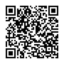 QR Code for bitcoin:bitcoin:bitcoin:bitcoin:bitcoin:3HGVCfJnMngkhwtPxKT1H3o79ocUKRXWD5