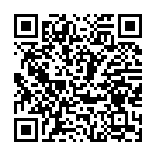 QR Code for bitcoin:bitcoin:bitcoin:bitcoin:bitcoin:3HGVsvKyDU6vQTxvKRW8Yk8UeYFnmXPyBY