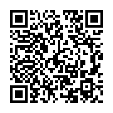 QR Code for bitcoin:bitcoin:bitcoin:bitcoin:bitcoin:3HH2xTvFMbK24KBRJRpdRhC7eUP4M4aBCT