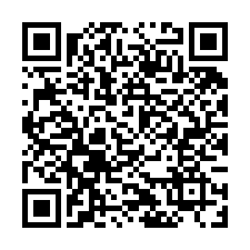 QR Code for bitcoin:bitcoin:bitcoin:bitcoin:bitcoin:3HHQJ27EymNsFj4p3W3c2MJmFDeeVXmBs2