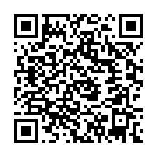 QR Code for bitcoin:bitcoin:bitcoin:bitcoin:bitcoin:3HHrDLRXfRyanRsPTo76X6WcZHHvfJfcqv