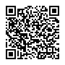 QR Code for bitcoin:bitcoin:bitcoin:bitcoin:bitcoin:3HJFNN1D3hR9XfL26D2YtzxbZPaf5cPrH1