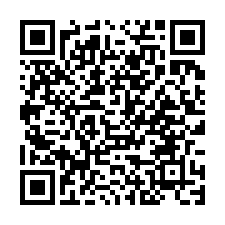 QR Code for bitcoin:bitcoin:bitcoin:bitcoin:bitcoin:3HJSxZPwHHiKQZ9EyKGhVGPojJxkXWNJBa