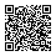 QR Code for bitcoin:bitcoin:bitcoin:bitcoin:bitcoin:3HJTbssZFq1TUeXWfidENVkFga2XTL7ECW