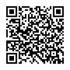 QR Code for bitcoin:bitcoin:bitcoin:bitcoin:bitcoin:3HJwPybnMXb43EDQfe3foKHStSG3odJKSB