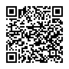 QR Code for bitcoin:bitcoin:bitcoin:bitcoin:bitcoin:3HKA3j9NFoCDgNYAQcxBmCSBVMJ7eCfhw1