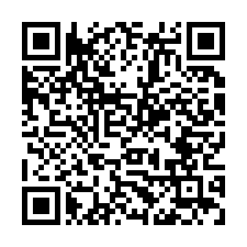 QR Code for bitcoin:bitcoin:bitcoin:bitcoin:bitcoin:3HKAXHbXQCbwEyLBWJLKAUEa55ZthXk832