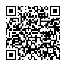 QR Code for bitcoin:bitcoin:bitcoin:bitcoin:bitcoin:3HKCeNWw7refCUgvaQVyCdK2DthQvKmsPN