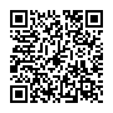 QR Code for bitcoin:bitcoin:bitcoin:bitcoin:bitcoin:3HKPuJBZUL7CSzN1ZRQPSbynfXvqW86XrG