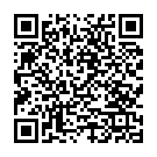 QR Code for bitcoin:bitcoin:bitcoin:bitcoin:bitcoin:3HKYF9Hf6qfgdwCFdFMtaG7CSn8UE1cP3L