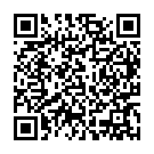 QR Code for bitcoin:bitcoin:bitcoin:bitcoin:bitcoin:3HLXXdPDQLfFf1MZPJzR3vQPgQsBg7W4R5