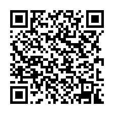 QR Code for bitcoin:bitcoin:bitcoin:bitcoin:bitcoin:3HMHeq9L3pca9eiFZB9VLTfWNKT8WzKYTh