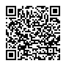 QR Code for bitcoin:bitcoin:bitcoin:bitcoin:bitcoin:3HMSNvKdSyBDzUVG1Y9M3soLhtd93kboPg