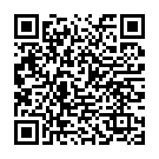 QR Code for bitcoin:bitcoin:bitcoin:bitcoin:bitcoin:3HMma6EG2k4FdFFdsBX6cGD6N9xHHY2nod