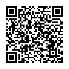 QR Code for bitcoin:bitcoin:bitcoin:bitcoin:bitcoin:3HMwToxv8Xs95QmASBstvADor383ubFbCM