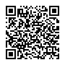 QR Code for bitcoin:bitcoin:bitcoin:bitcoin:bitcoin:3HNUaChbRsd1C8ZNnd4MTJSxpcWoSqzfL9
