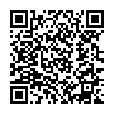 QR Code for bitcoin:bitcoin:bitcoin:bitcoin:bitcoin:3HNehHE52HwGwULPjMY9yRerZff2GiJiPf