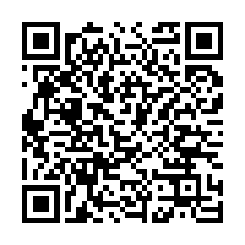 QR Code for bitcoin:bitcoin:bitcoin:bitcoin:bitcoin:3HNmLwmva8VHiNCnvFPys2aQTW4FnXfVa1