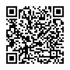 QR Code for bitcoin:bitcoin:bitcoin:bitcoin:bitcoin:3HNpEp4d2zmBS8nw1oLCcPfLV3CGLyREF5