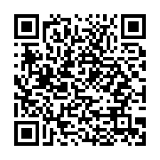 QR Code for bitcoin:bitcoin:bitcoin:bitcoin:bitcoin:3HPHDiUXrWBoFB58RhkVXF6nVh7dVZBgKC