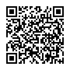 QR Code for bitcoin:bitcoin:bitcoin:bitcoin:bitcoin:3HPL8ejKSpahTjgBmKdcN2CzLcuyHVdSSt
