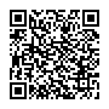 QR Code for bitcoin:bitcoin:bitcoin:bitcoin:bitcoin:3HPPKBU9hfpMSWb2hSC8aJa6haWQaaou4P