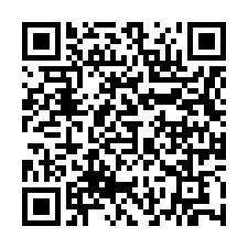 QR Code for bitcoin:bitcoin:bitcoin:bitcoin:bitcoin:3HPR2bSZ1R3edUKREo4Ugu3ma653x6WST8