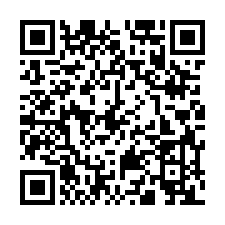 QR Code for bitcoin:bitcoin:bitcoin:bitcoin:bitcoin:3HPREPjok7mLxidtnEraMZds16yQAAEMBC