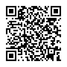 QR Code for bitcoin:bitcoin:bitcoin:bitcoin:bitcoin:3HPeGLS1aYPLBKJys9zXUG7XVwjToVRhtY