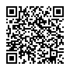 QR Code for bitcoin:bitcoin:bitcoin:bitcoin:bitcoin:3HR5KP7BSYbmmsRGUk4sdNeCdW3xk66H8W