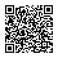 QR Code for bitcoin:bitcoin:bitcoin:bitcoin:bitcoin:3HRDWeRep2c3ttnpXDEB3VLnXtsBubNT33