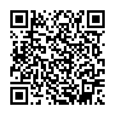 QR Code for bitcoin:bitcoin:bitcoin:bitcoin:bitcoin:3HRMMno1STXK6CCwNEs3AS56Y6VvEdQvAf