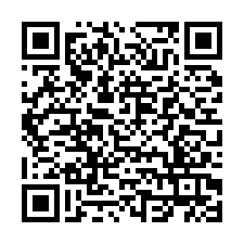 QR Code for bitcoin:bitcoin:bitcoin:bitcoin:bitcoin:3HRNGnHc3BRkCpAxDiUePztCdFE4aNCu2C